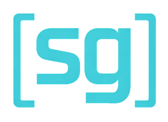 SG Scripts